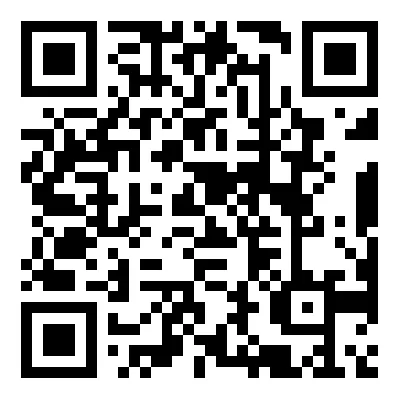 iOSQRCode